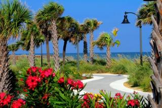 Ocean Keyes 3941 - Myrtle Beach - 5