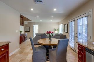 Beautiful Backyard Oasis 5 bedroom 3 Bathroom Home - Placentia - 2