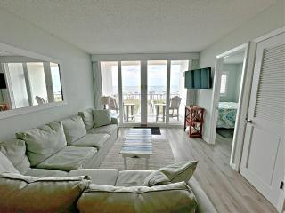 Island Shores - 0