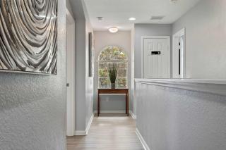 Disney & Star Wars Haven: 6BR, Pool & Game Room! - Orlando - 1