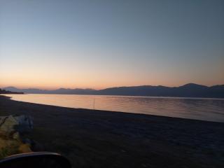 Summer Dreams Villa Digeliotika Beach - Aigio - 0