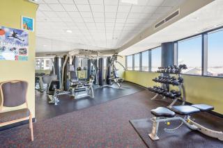 Avista Resort 1503 - Myrtle Beach - 2