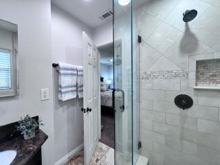 Lovely Anaheim Pool Home 1 Mile to Disney - Anaheim - 7