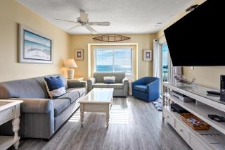 Sea Cloisters 305D - Myrtle Beach - 3