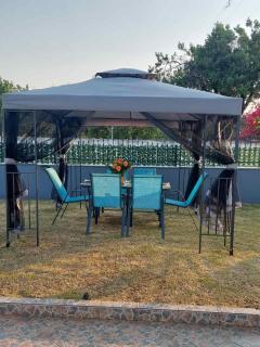Summer Dreams Villa Digeliotika Beach - Aigio - 4