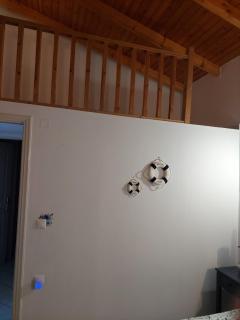 Summer Dreams Villa Digeliotika Beach - Aigio - 3