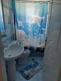 Summer Dreams Villa Digeliotika Beach - Aigio - 1