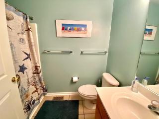 Beachaven 102d - Rehoboth Beach - 3