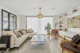Glade House - Marlow - 8