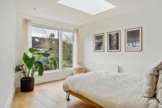 Glade House - Marlow - 6