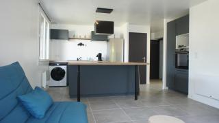 Chez lulu - La Voulte-sur-Rhône - 6