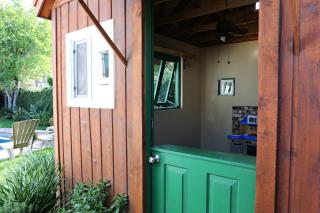 Anaheim California, Beautiful Pool Home, Short Walk to Disney - Anaheim - 9