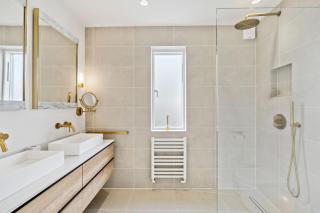 Glade House - Marlow - 4