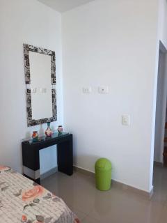 Apartamento 303 Torre 2 Conjunto Residencial Aragoa - Santa Marta - 9