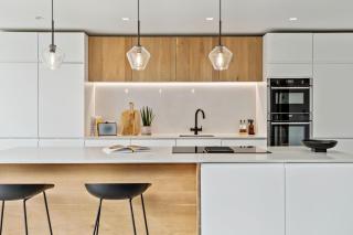 Glade House - Marlow - 2