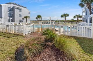 Sea Cloisters 102B - Myrtle Beach - 2
