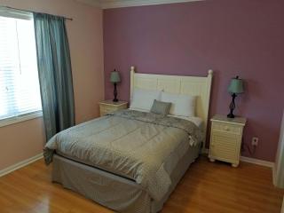 Ocean Keyes 3941 - Myrtle Beach - 2