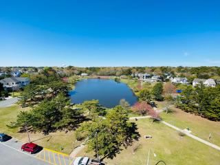 The henlopen 719 - Rehoboth Beach - 5