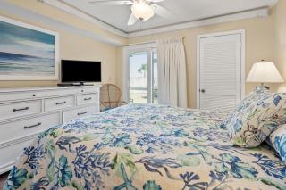 Sea Cloisters 102B - Myrtle Beach - 1