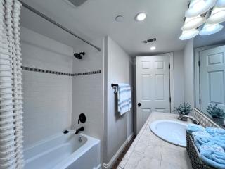 Lovely Anaheim Pool Home 1 Mile to Disney - Anaheim - 5