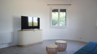 Chez lulu - La Voulte-sur-Rhône - 7