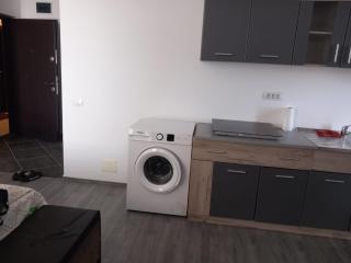 Studio Mamaia Nord - 9