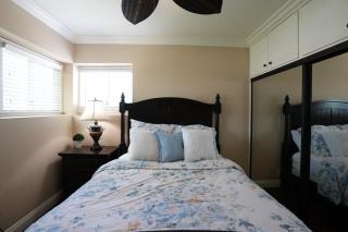 Charming Anaheim Home 1/2 Mile Walk to Disney - Anaheim - 8