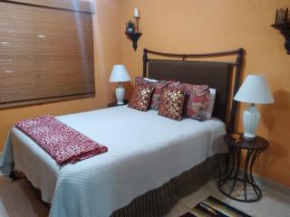 Princesa De Penasco - Puerto Peñasco - 3