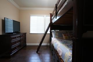 Charming Anaheim Home 1/2 Mile Walk to Disney - Anaheim - 6
