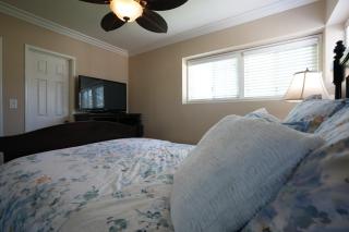 Charming Anaheim Home 1/2 Mile Walk to Disney - Anaheim - 5