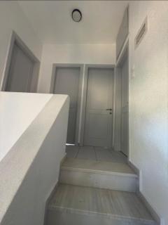VK Beach House - Kalives Poligirou - 5