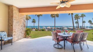 Sonoran Sea - Puerto Peñasco - 8