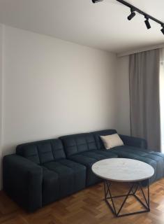 Apartman Soleil - Ivišovo Greblje - 4
