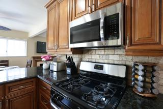 Charming Anaheim Home 1/2 Mile Walk to Disney - Anaheim - 4