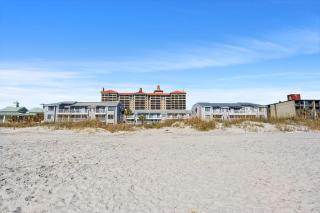Sea Cloisters 305E - Myrtle Beach - 8