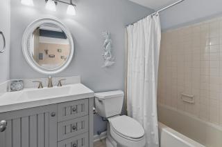 Sea Cloisters 305E - Myrtle Beach - 7