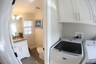Fantastic 6 bedroom 4 bath Pool Home - Anaheim - 8