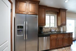Charming Anaheim Home 1/2 Mile Walk to Disney - Anaheim - 3