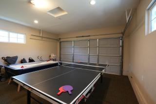 Charming Anaheim Home 1/2 Mile Walk to Disney - Anaheim - 2