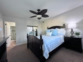 Lovely Anaheim Pool Home 1 Mile to Disney - Anaheim - 1