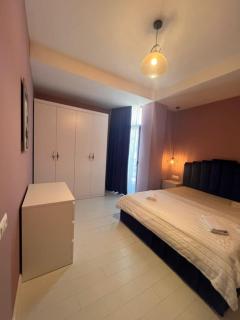 2 badroom apartment the sity centre - 2