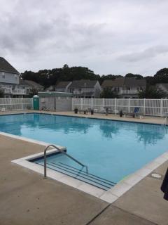 Beachaven 102d - Rehoboth Beach - 2