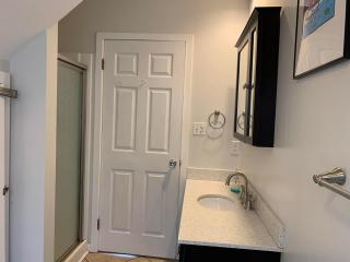 Dover road 101 - Rehoboth Beach - 1