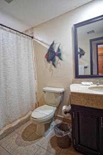 Princesa De Penasco - Puerto Peñasco - 1