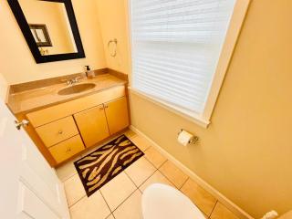 Dicinson avenue 7b - Dewey Beach - 6