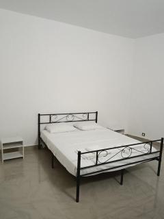 Home Horizons Saly - 7