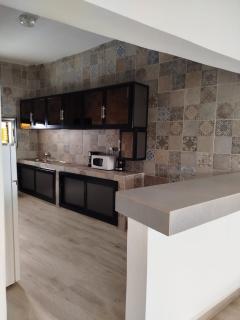 Home Horizons Saly - Saly Portudal - 8