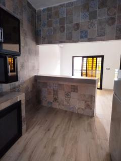 Home Horizons Saly - 5