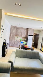 Fahad chalet - Al Rama - 9