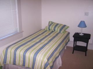 Rolling road 3 - Rehoboth Beach - 9
